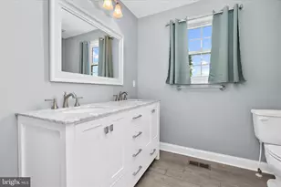 322 Laurens Way, Queen Anne, MD 21657 - Photo 25