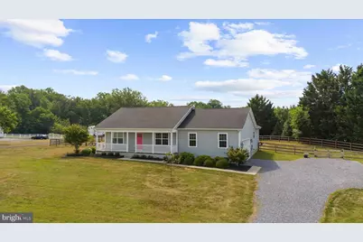 322 Laurens Way, Queen Anne, MD 21657 - Photo 47