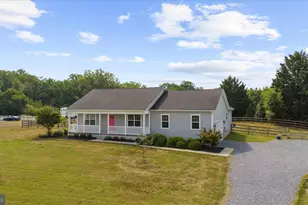 322 Laurens Way, Queen Anne, MD 21657 - Photo 47