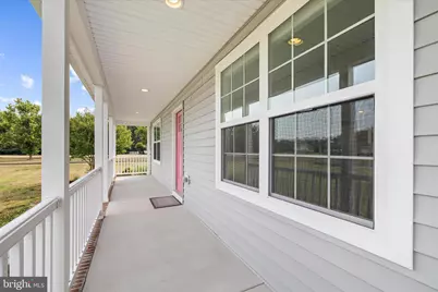 322 Laurens Way, Queen Anne, MD 21657 - Photo 5