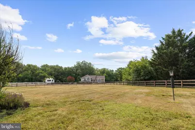 322 Laurens Way, Queen Anne, MD 21657 - Photo 45