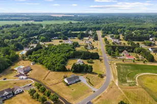322 Laurens Way, Queen Anne, MD 21657 - Photo 55