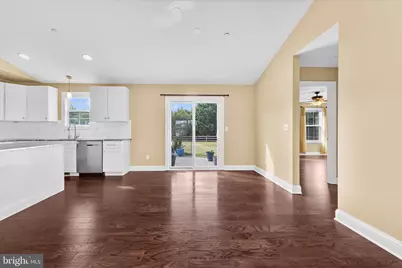 322 Laurens Way, Queen Anne, MD 21657 - Photo 11
