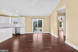 322 Laurens Way, Queen Anne, MD 21657 - Photo 11