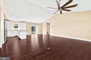 322 Laurens Way, Queen Anne, MD 21657 - Photo 9