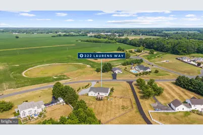 322 Laurens Way, Queen Anne, MD 21657 - Photo 59