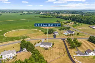 322 Laurens Way, Queen Anne, MD 21657 - Photo 59