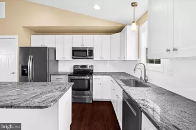 322 Laurens Way, Queen Anne, MD 21657 - Photo 13