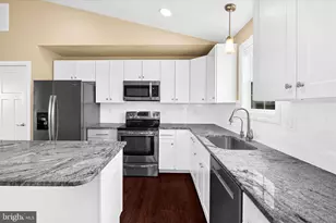 322 Laurens Way, Queen Anne, MD 21657 - Photo 13