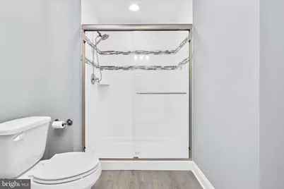 322 Laurens Way, Queen Anne, MD 21657 - Photo 27