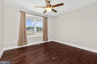 322 Laurens Way, Queen Anne, MD 21657 - Photo 29
