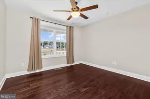 322 Laurens Way, Queen Anne, MD 21657 - Photo 29