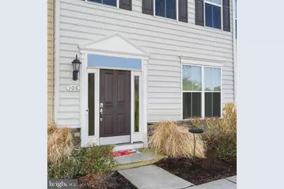 108 John Patrick Drive, Stevensville, MD 21666 - Photo 1