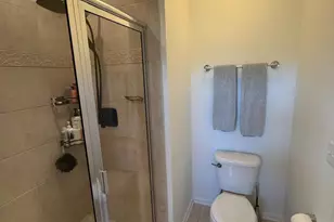 108 John Patrick Dr, Stevensville, MD 21666 - Photo 15