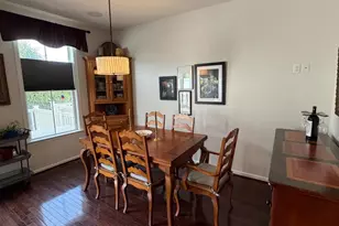 108 John Patrick Dr, Stevensville, MD 21666 - Photo 7