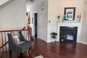 108 John Patrick Dr, Stevensville, MD 21666 - Photo 3