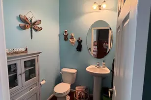 108 John Patrick Dr, Stevensville, MD 21666 - Photo 11