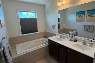 108 John Patrick Dr, Stevensville, MD 21666 - Photo 13