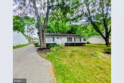 813 Dixon Drive, Stevensville, MD 21666 - Photo 41