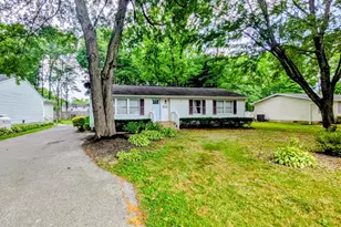 813 Dixon Dr, Stevensville, MD 21666 - Photo 41