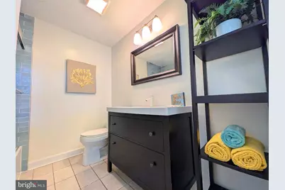 813 Dixon Drive, Stevensville, MD 21666 - Photo 19