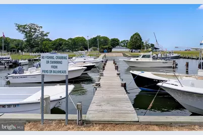 813 Dixon Drive, Stevensville, MD 21666 - Photo 3
