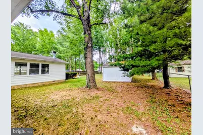 813 Dixon Drive, Stevensville, MD 21666 - Photo 39
