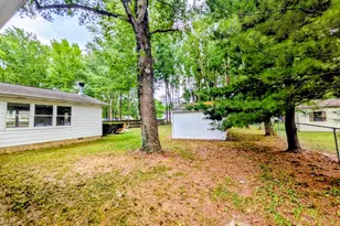 813 Dixon Dr, Stevensville, MD 21666 - Photo 23