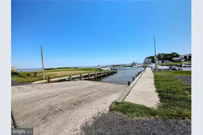 813 Dixon Drive, Stevensville, MD 21666 - Photo 61