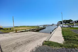 813 Dixon Dr, Stevensville, MD 21666 - Photo 61