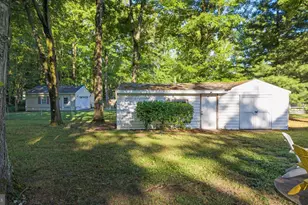 813 Dixon Dr, Stevensville, MD 21666 - Photo 49