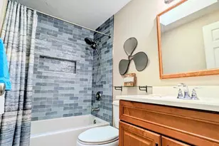 813 Dixon Dr, Stevensville, MD 21666 - Photo 27