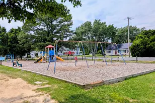 813 Dixon Dr, Stevensville, MD 21666 - Photo 57