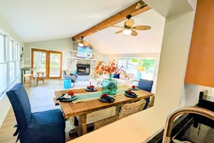 813 Dixon Dr, Stevensville, MD 21666 - Photo 11