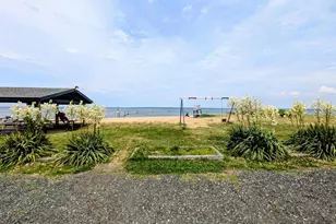 813 Dixon Dr, Stevensville, MD 21666 - Photo 19