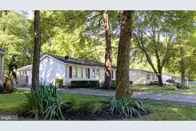 813 Dixon Drive, Stevensville, MD 21666 - Photo 43