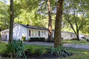 813 Dixon Dr, Stevensville, MD 21666 - Photo 43