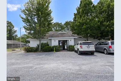 813 Dixon Drive, Stevensville, MD 21666 - Photo 55