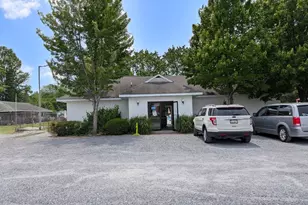 813 Dixon Dr, Stevensville, MD 21666 - Photo 55