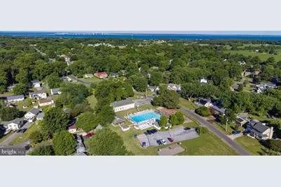 813 Dixon Drive, Stevensville, MD 21666 - Photo 33