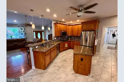 1212 Rabbit Hill Road, Church Hill, MD 21623 - Photo 15