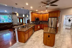 1212 Rabbit Hill Rd, Church Hill, MD 21623 - Photo 15