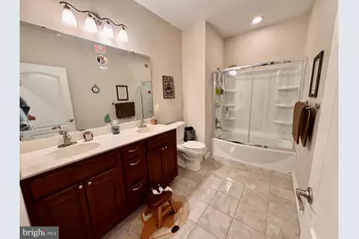 1212 Rabbit Hill Road, Church Hill, MD 21623 - Photo 35