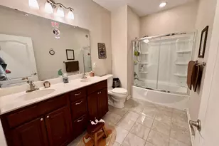 1212 Rabbit Hill Rd, Church Hill, MD 21623 - Photo 35