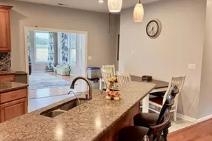 1212 Rabbit Hill Rd, Church Hill, MD 21623 - Photo 13