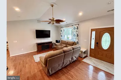 1212 Rabbit Hill Road, Church Hill, MD 21623 - Photo 9