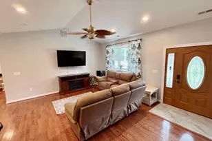 1212 Rabbit Hill Rd, Church Hill, MD 21623 - Photo 9