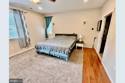 1212 Rabbit Hill Road, Church Hill, MD 21623 - Photo 25
