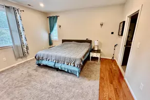 1212 Rabbit Hill Rd, Church Hill, MD 21623 - Photo 25
