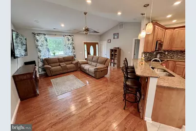 1212 Rabbit Hill Road, Church Hill, MD 21623 - Photo 11